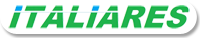 ITALIARES