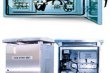 RES power saving for Street lighting RES power saving for Street lighting