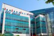 Impianto R.E.S. di risparmio energetico per Biblioteche pubbliche