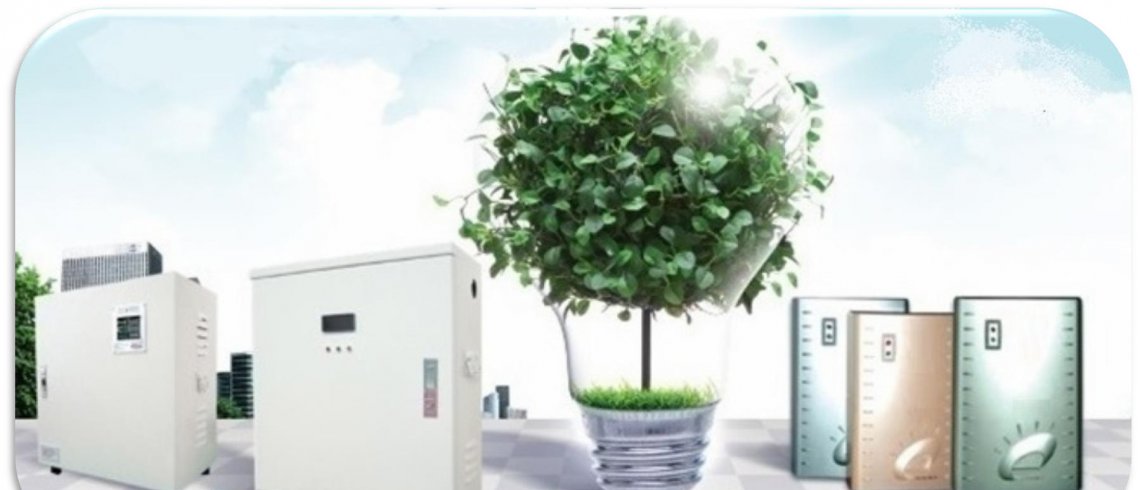 ITALIARES, nuova sfida targata Bs con la tecnologia made in Corea ITALIARES, nuova sfida targata Bs con la tecnologia made in Corea