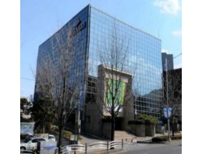 Impianto R.E.S. di risparmio energetico per Hotel e Alberghi