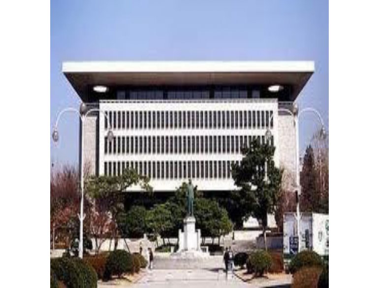 Impianto R.E.S. di risparmio energetico per Università