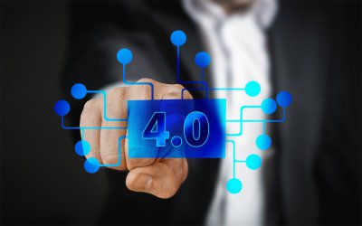 risparmio energetico - 4.0 risparmio energetico - 4.0