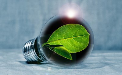 R.E.S. - dispositivo di risparmio energetico R.E.S. - dispositivo di risparmio energetico