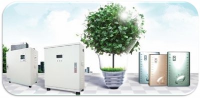 ITALIARES - APPARECCHIATURE PER IL RISPARMIO ENERGETICO ITALIARES - APPARECCHIATURE PER IL RISPARMIO ENERGETICO