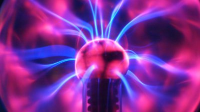 risparmiare energia elettrica risparmiare energia elettrica