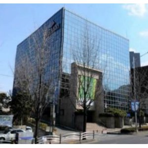 Impianto R.E.S. di risparmio energetico per Hotel e Alberghi Impianto R.E.S. di risparmio energetico per Hotel e Alberghi