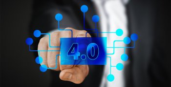 risparmio energetico - 4.0 risparmio energetico - 4.0