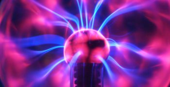 risparmiare energia elettrica risparmiare energia elettrica